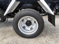 HINO Dutro Dump TKG-XZC630T 2017 72,300km_24