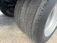 HINO Dutro Dump TKG-XZC630T 2017 72,300km_25