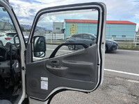 HINO Dutro Dump TKG-XZC630T 2017 72,300km_28