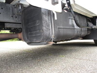 TOYOTA Toyoace Double Cab QDF-KDY231 2018 99,568km_10