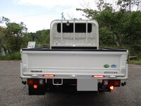 TOYOTA Toyoace Double Cab QDF-KDY231 2018 99,568km_11