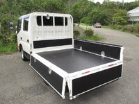 TOYOTA Toyoace Double Cab QDF-KDY231 2018 99,568km_13