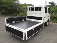 TOYOTA Toyoace Double Cab QDF-KDY231 2018 99,568km_14