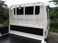 TOYOTA Toyoace Double Cab QDF-KDY231 2018 99,568km_15