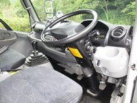 TOYOTA Toyoace Double Cab QDF-KDY231 2018 99,568km_18