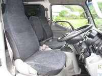 TOYOTA Toyoace Double Cab QDF-KDY231 2018 99,568km_19