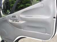 TOYOTA Toyoace Double Cab QDF-KDY231 2018 99,568km_20