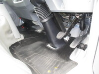 TOYOTA Toyoace Double Cab QDF-KDY231 2018 99,568km_21
