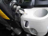 TOYOTA Toyoace Double Cab QDF-KDY231 2018 99,568km_22