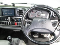 TOYOTA Toyoace Double Cab QDF-KDY231 2018 99,568km_23