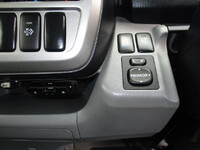 TOYOTA Toyoace Double Cab QDF-KDY231 2018 99,568km_24