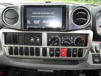 TOYOTA Toyoace Double Cab QDF-KDY231 2018 99,568km_25