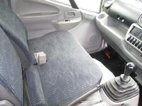 TOYOTA Toyoace Double Cab QDF-KDY231 2018 99,568km_26