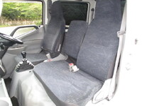 TOYOTA Toyoace Double Cab QDF-KDY231 2018 99,568km_28