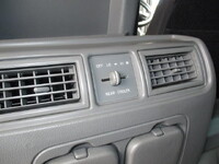 TOYOTA Toyoace Double Cab QDF-KDY231 2018 99,568km_31