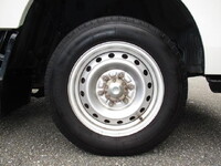 TOYOTA Toyoace Double Cab QDF-KDY231 2018 99,568km_33