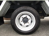 TOYOTA Toyoace Double Cab QDF-KDY231 2018 99,568km_34