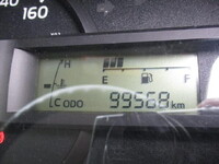 TOYOTA Toyoace Double Cab QDF-KDY231 2018 99,568km_39