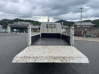ISUZU Elf Flat Body PB-NKS81A 2005 161,774km_12