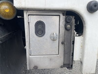 ISUZU Elf Flat Body PB-NKS81A 2005 161,774km_20