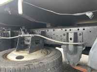ISUZU Elf Flat Body PB-NKS81A 2005 161,774km_24