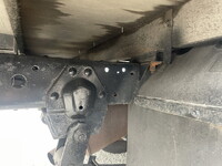 ISUZU Elf Flat Body PB-NKS81A 2005 161,774km_25