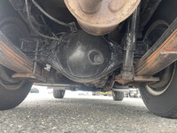 ISUZU Elf Flat Body PB-NKS81A 2005 161,774km_26