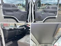 ISUZU Elf Flat Body PB-NKS81A 2005 161,774km_29