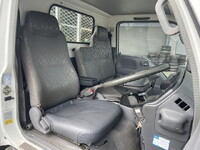 ISUZU Elf Flat Body PB-NKS81A 2005 161,774km_31