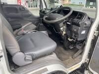 ISUZU Elf Flat Body PB-NKS81A 2005 161,774km_32