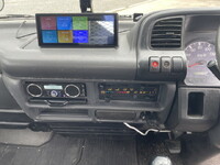 ISUZU Elf Flat Body PB-NKS81A 2005 161,774km_35
