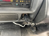 ISUZU Elf Flat Body PB-NKS81A 2005 161,774km_37