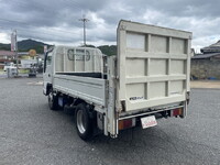 ISUZU Elf Flat Body PB-NKS81A 2005 161,774km_4