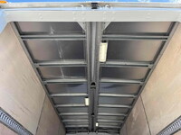 MITSUBISHI FUSO Canter Aluminum Wing TPG-FEB90 2016 103,800km_11