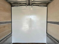 MITSUBISHI FUSO Canter Aluminum Wing TPG-FEB90 2016 103,800km_12