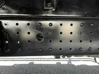 MITSUBISHI FUSO Canter Aluminum Wing TPG-FEB90 2016 103,800km_20