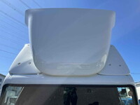 MITSUBISHI FUSO Canter Aluminum Wing TPG-FEB90 2016 103,800km_24