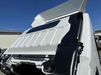 MITSUBISHI FUSO Canter Aluminum Wing TPG-FEB90 2016 103,800km_25