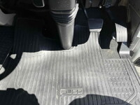 MITSUBISHI FUSO Canter Aluminum Wing TPG-FEB90 2016 103,800km_31