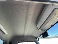 MITSUBISHI FUSO Canter Aluminum Wing TPG-FEB90 2016 103,800km_32