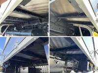 MITSUBISHI FUSO Canter Aluminum Wing TPG-FEB90 2016 103,800km_36