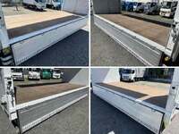 MITSUBISHI FUSO Canter Aluminum Wing TPG-FEB90 2016 103,800km_38