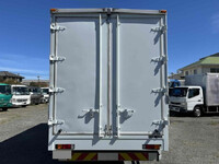 MITSUBISHI FUSO Canter Aluminum Wing TPG-FEB90 2016 103,800km_5