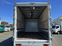 MITSUBISHI FUSO Canter Aluminum Wing TPG-FEB90 2016 103,800km_7
