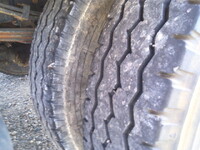 ISUZU Forward Dump 2RG-FRR90S1 2022 6,751km_11
