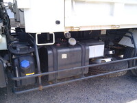 ISUZU Forward Dump 2RG-FRR90S1 2022 6,751km_14
