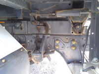 ISUZU Forward Dump 2RG-FRR90S1 2022 6,751km_16