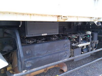 ISUZU Forward Dump 2RG-FRR90S1 2022 6,751km_17