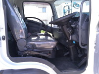 ISUZU Forward Dump 2RG-FRR90S1 2022 6,751km_18
