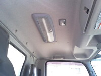 ISUZU Forward Dump 2RG-FRR90S1 2022 6,751km_19